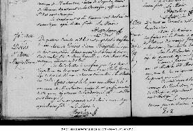 baysselance anne dc1827 copie.jpg
